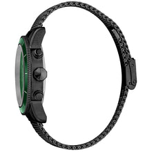 Charger l&#39;image dans la galerie, V3H55D4E231CA39DEF64325597799E3A3BBR6159502P4