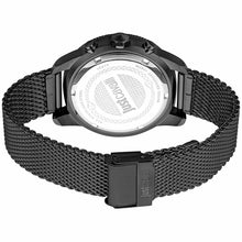 Charger l'image dans la galerie, V5HBE1ACBE95B963F31DD15AE9342800765R6159504P5
