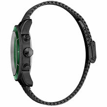Charger l'image dans la galerie, V5HEC4A8D952B96085A61CAB72B07AD3296R6159506P6