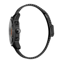 Charger l&#39;image dans la galerie, V3HBC5619D9973A53D50DC4561D95C85773R6159978P9