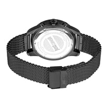 Charger l&#39;image dans la galerie, V3H6DDFBFC04E968CC388AA4310B715A7F3R6159979P10