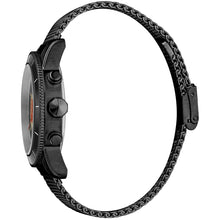 Charger l'image dans la galerie, V5HA858CD9B1AB5F8F54091CB267BEFE2B5R6159973P4