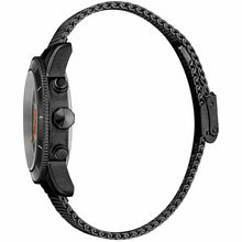 Charger l'image dans la galerie, V5HE8B70E4DF649F7F30383B4F995ECB580R6159975P6