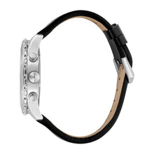 Charger l&#39;image dans la galerie, V3HF1401F36E774F7D440B75F4AC10A8AA3R6159951P6