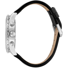Charger l'image dans la galerie, V5HE6A409723DD92B078439C69936DADA27R6159957P10
