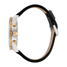 Charger l'image dans la galerie, V5H257BB478F017D5CE010FE02B456A9B7BR6159990P6