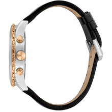 Charger l'image dans la galerie, V5HD7FFB1C132A091C9840DEE4FB3B4A1FAR6159995P10