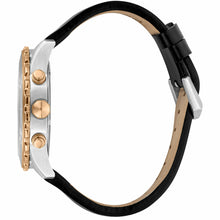 Charger l'image dans la galerie, V5H7D0D7F17C5405A0E1981860B58C98DEDR6159987P3