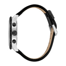 Charger l'image dans la galerie, V5HC2D322F8FF9DEDF25B972044BE6134CCR6159559P6