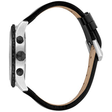 Charger l&#39;image dans la galerie, V3H6F89A3359E46F3F9FA953689098B8838R6159568P10