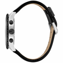 Charger l'image dans la galerie, V5H6D0F74CBA9BB7000D7C4C4F42F7C65F7R6159554P3