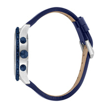 Charger l'image dans la galerie, V5HB16DE1481C2305E849718296C59D0F7BR6159603P6