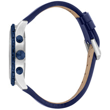 Charger l&#39;image dans la galerie, V3H18A78EF82EF442300885EC9289F5DDCBR6159608P10