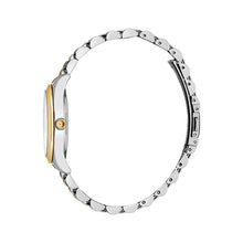 Charger l&#39;image dans la galerie, V4H55C0A4A215E5E33B1285E31F8EF20ADER4579463P3