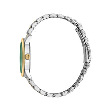 Charger l&#39;image dans la galerie, V4HE4D51B1EDE275EE6A12AD796C719D1D3R4579490P2