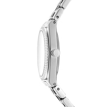 Charger l'image dans la galerie, V2HD555FB18B4551E690DCDDEB8448AD530R7832638P3