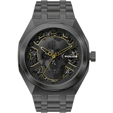 Charger l&#39;image dans la galerie, V3HE595054A24FB8E52183A02F5478CCECBR6159890P6