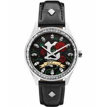 Charger l&#39;image dans la galerie, V5H6FAF2DF2846931F88DE97367AEB79ED4R4345312P1