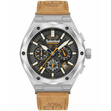 Charger l&#39;image dans la galerie, V2HD8ADFD30B19804969305AD9D63D6EBCFR5716462P1