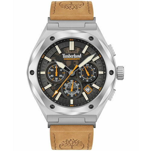 V2HD8ADFD30B19804969305AD9D63D6EBCFR5716462P1