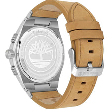 Charger l&#39;image dans la galerie, V2H85F8B4A46B4F6A530F4A990ECF6D2F2AR5716464P2