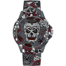 Charger l&#39;image dans la galerie, V5HA9AC785BD4A29B1B1DC3B76F7F6F6A29R4201373P1