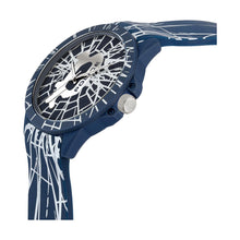 Charger l&#39;image dans la galerie, V5HCB0C07F649BA88CF8BBA3D5CB7AF8EFBR5152744P2