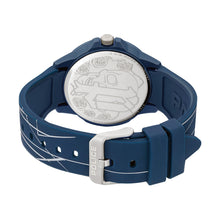 Charger l&#39;image dans la galerie, V5HA1F21C0096BCF23ECA748A1116597DE5R5152746P3