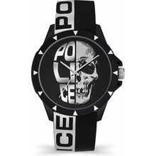 Charger l&#39;image dans la galerie, V3H0E7DE6A3044762AC9FEEDB97684DA70ER5679368P4