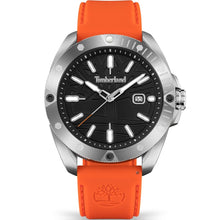 Charger l&#39;image dans la galerie, V5H95A31659C6AAFABBEC7B6818EDCAC188R6917328P1