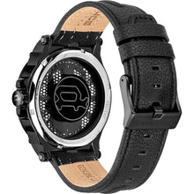 Charger l'image dans la galerie, V8H2FC766C4EBE4AB32889DB86B1ED61AEBR7815877P2