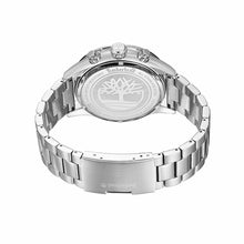 Charger l'image dans la galerie, V6H6B90CBAE682CDC7BFF7BC93E5B83A847R6920360P3