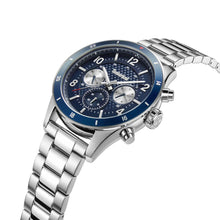 Charger l&#39;image dans la galerie, V3HD8FEDE607F16CAE1657B2FF354932CBCR5679345P7