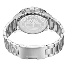 Charger l&#39;image dans la galerie, V3H32A120130FFEFB5FF4749585B485D61DR5679349P8