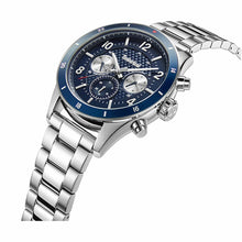 Charger l&#39;image dans la galerie, V3H082998471FD522A5E410C03B42D2E74CR5679332P4