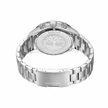 Charger l&#39;image dans la galerie, V3H9396B1E9A5A0B35BC6CF4250C9493D08R5679337P5