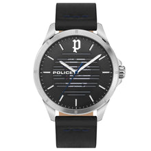 Charger l'image dans la galerie, V8H8B5F93E21E46F9FA2957BC3F80DD795CR5594338P3