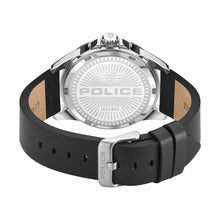 Charger l'image dans la galerie, V8H99CDEC8252E17D690AA67B80C4689C19R5594339P4