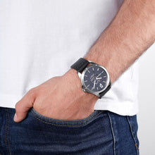 Charger l&#39;image dans la galerie, V6H5F5DAEA8C8B370A08B16D5BACDB64853R5594340P5