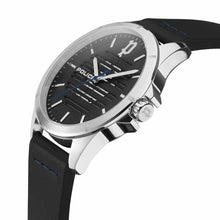 Charger l&#39;image dans la galerie, V6HB1B96B38675689781E761C86E2710395R5594341P6