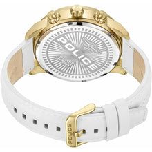 Charger l&#39;image dans la galerie, V5H1E27271B8301DDE73758A4706B153356R2809437P4