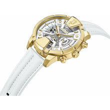 Charger l&#39;image dans la galerie, V5HE92A49E4E6A7064D700B92FF13F83F1BR2809439P3