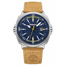 Charger l&#39;image dans la galerie, V5HF03CA087A7B65571009B2E53524277DDR5283730P1