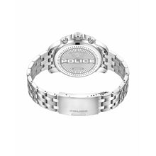 Charger l&#39;image dans la galerie, V4H09DB8542FF6489E78C31DFC55819FDA0R5285320P2