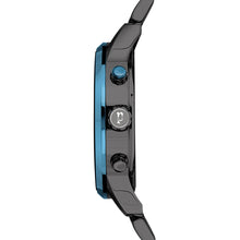 Charger l'image dans la galerie, V3H385994F4CB06B76EC614CA4D9C11A479R7587391P3