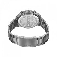 Charger l'image dans la galerie, V6H676A819184FB27137F40F30F8586B404R4965529P4