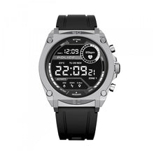 Charger l'image dans la galerie, V3H2D26DE9372F714B1B4F26265B5EDE78AR7581654P1