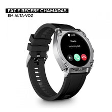 Charger l'image dans la galerie, V3H3509249F0E2E6908E47424CCDED84DEFR7581658P2