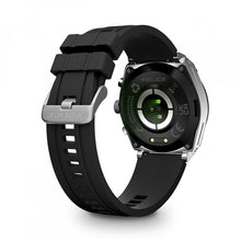 Charger l'image dans la galerie, V3H5D016C5EDE67242D62F44FE82FE9E328R7581665P5