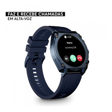 Charger l'image dans la galerie, V5H1D43D912DD63D41CF614B20A90992132R5855884P3